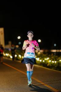 BIB: 
                            <button type="button" onclick="openModal(26547296)" class="btn btn-primary btn-sm float-right btn-popup" data-toggle="modal" data-target=".modal-high-quality">
                        <i class="fas fa-shopping-cart"></i> Add to Cart
                    </button>
                                            <button type="button" onclick="isThisMe(26547296, true)" class="btn btn-success btn-sm float-right btn-popup btn-isme hidden" data-toggle="tooltip" data-placement="bottom" title="นี่คือรูปของคุณใช่ไหม คลิกที่นี่เพื่อเอาเข้าอัลบั้ม">
                        <i class="fas fa-plus"></i> Add to album
                    </button>
                    <button type="button" onclick="isThisMe(26547296, false)" class="btn btn-warning btn-sm float-right btn-popup btn-isnotme hidden">
                        <i class="fas fa-ban"></i> Remove from album
                    </button>